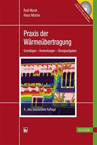 Wärmeübertragung 4.A.