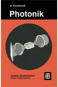 Photonik