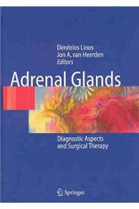 Adrenal Glands