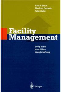 Facility Management