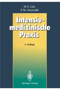 Intensivmedizinische PRAXIS