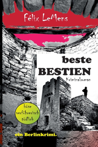 Beste Bestien
