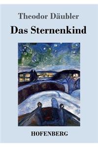 Das Sternenkind