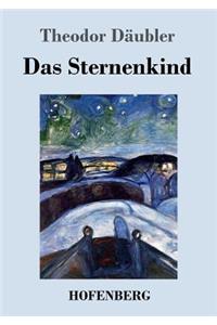 Sternenkind