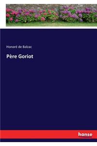 Père Goriot