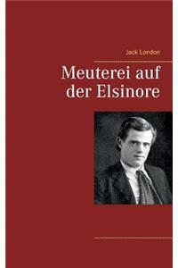 Meuterei auf der Elsinore