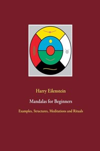 Mandalas for Beginners