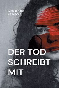 Tod schreibt mit