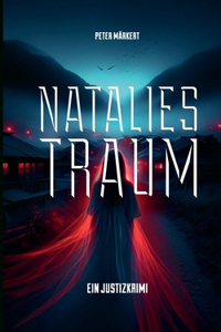 Natalies Traum