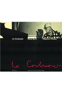 Le Corbusier