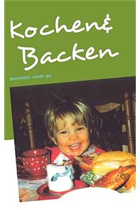 Kochen & Backen
