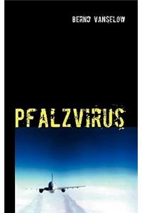 Pfalzvirus