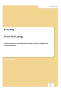 Event-Marketing