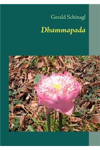 Dhammapada