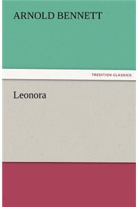 Leonora
