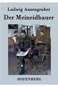 Der Meineidbauer