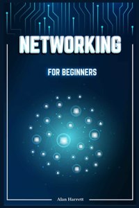 Networking for Beginners