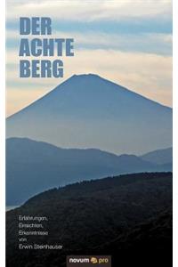 Der Achte Berg