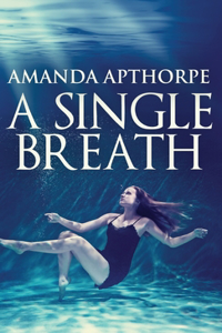 Single Breath