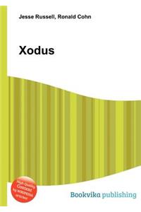 Xodus