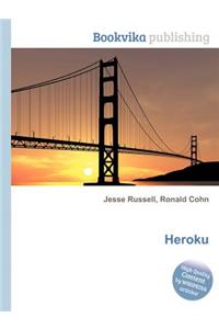 Heroku