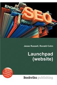 Launchpad (Website)