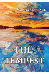 The Tempest
