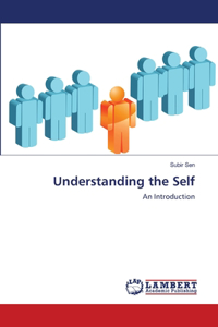 Understanding the Self