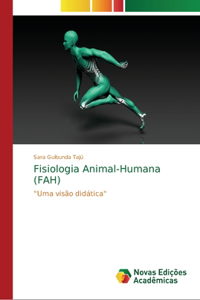 Fisiologia Animal-Humana (FAH)