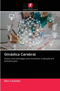 Ginástica Cerebral