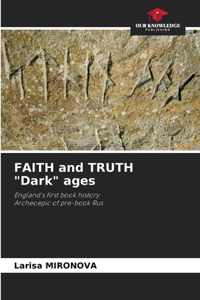 FAITH and TRUTH 