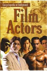 Film Actors