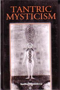Tantric Mysticism