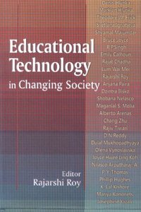 Educational Technology in Changing Society