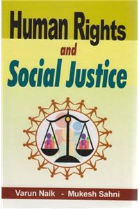 Human Rights and Social Justice