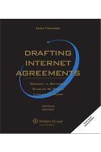 Drafting Internet Agreements
