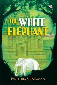 The White Elephant