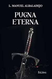 Pugna eterna