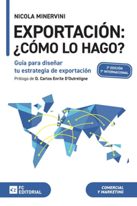 Exportación