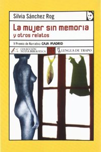 La Mujer Sin Memoria