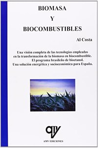 Peritaciones urbanisticas : 25 casos practicos
