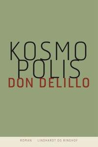 Kosmopolis