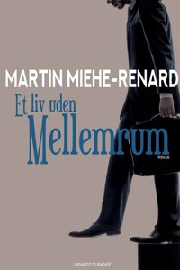 Et liv uden mellemrum