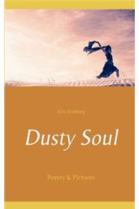 Dusty Soul