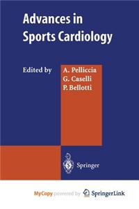 Advances in Sports Cardiology
