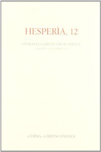Hesperia 12