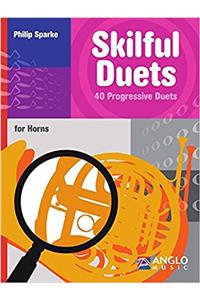 SKILFUL DUETS