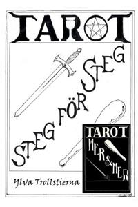 Tarot steg för steg