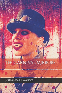 Carnival Mirrors