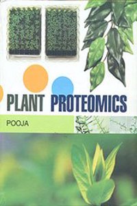 Plant Proteomics